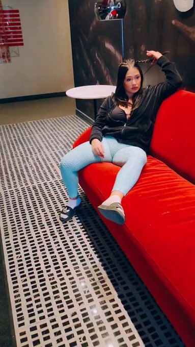 Today  #BoycottSushantMehta #com&eacute;dia #esposa #mulheres #mostrando #legging #pernas #patadecamelo #bctao<a href="/tag/boycottsushantmehta"class="tags">#BoycottSushantMehta</a><a href="/tag/com%C3%A9dia"class="tags">#com&eacute;dia</a><a href="/tag/esposa"class="tags">#esposa</a><a href="/tag/mulheres"class="tags">#mulheres</a><a href="/tag/legging"class="tags"><span>#legging</span></a><a href="/tag/pernas"class="tags"><span>#pernas</span></a><a href="/tag/patadecamelo"class="tags"><span>#patadecamelo</span></a><a href="/tag/mostrando"class="tags"><span>#mostrando</span></a><a href="/tag/bc"class="tags"><span>#bc</span></a>