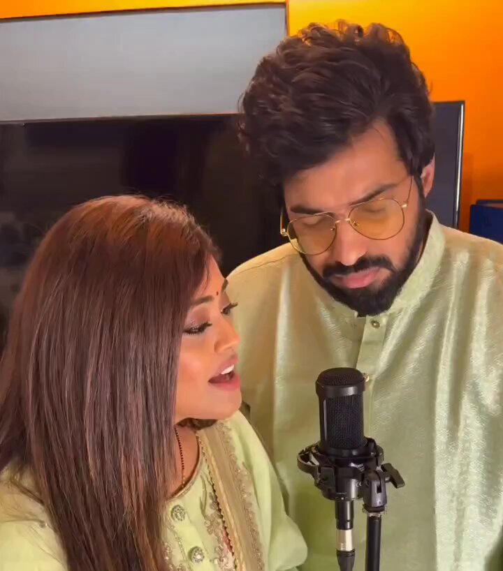 दीपावली की हार्दिक शुभकामनाएं Jai Picture