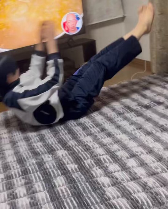 コスプレイヤーあおぴのTwitter動画7