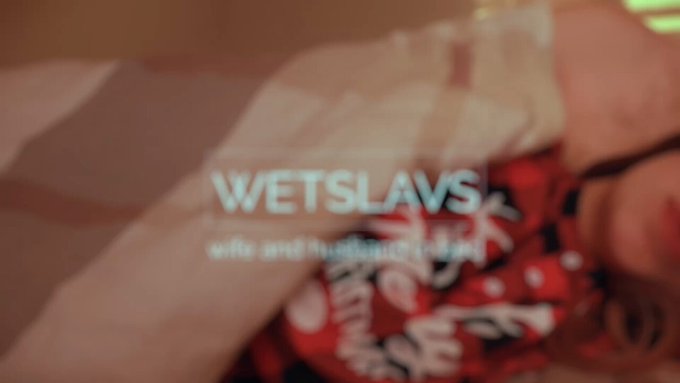 New no PPV sex tape 🔥 for big ass lover 🍑 https://t.co/2NvcArUn4i<a href="/tag/onlyfansmodel"class="tags"><span>#onlyfansmodel</span></a>