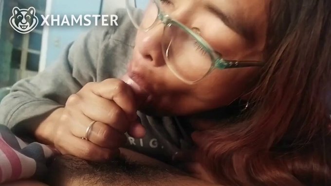 🧨 My new video just dropped on xHamster!  ➡️ https://t.co/5mzE7raXB7  🔥 I want you to watch! @xhamstercom<a href="/tag/xhamster"class="tags"><span>#xhamster</span></a>