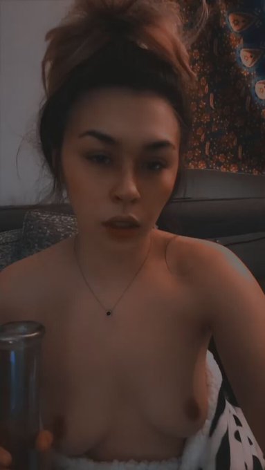 Fatty rips and naked tits 🤤🥵  #bong #brat #creamy #cashapptreats #live #dom #DADDY #fambase #Goddessworshipe<a href="/tag/bong"class="tags">#bong</a><a href="/tag/brat"class="tags">#brat</a><a href="/tag/creamy"class="tags">#creamy</a><a href="/tag/snapchat"class="tags"><span>#snapchat</span></a><a href="/tag/live"class="tags"><span>#live</span></a><a href="/tag/daddy"class="tags"><span>#daddy</span></a><a href="/tag/dom"class="tags"><span>#dom</span></a><a href="/tag/monmy"class="tags"><span>#monmy</span></a><a href="/tag/onlyfans"class="tags"><span>#onlyfans</span></a><a href="/tag/cashapptreats"class="tags"><span>#cashapptreats</span></a>