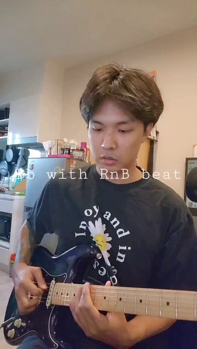 💙🎵🙃 https://t.co/bQmGuBUZOl<a href="/tag/imimmaim"class="tags"><span>#imimmaim</span></a>