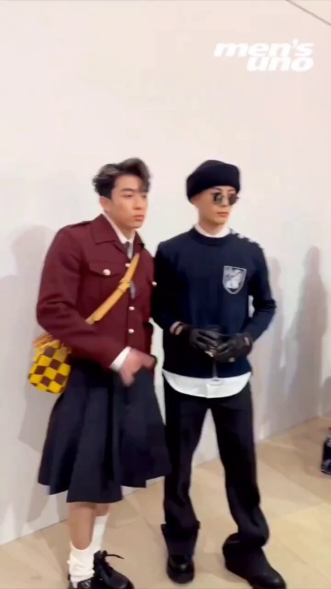 GOT7 グッズバラ可能【計16個】ジャクソン、ヨンジェ Jackson Wang Malaysia 🇲🇾 | 240114 Jackson Wang at 2023