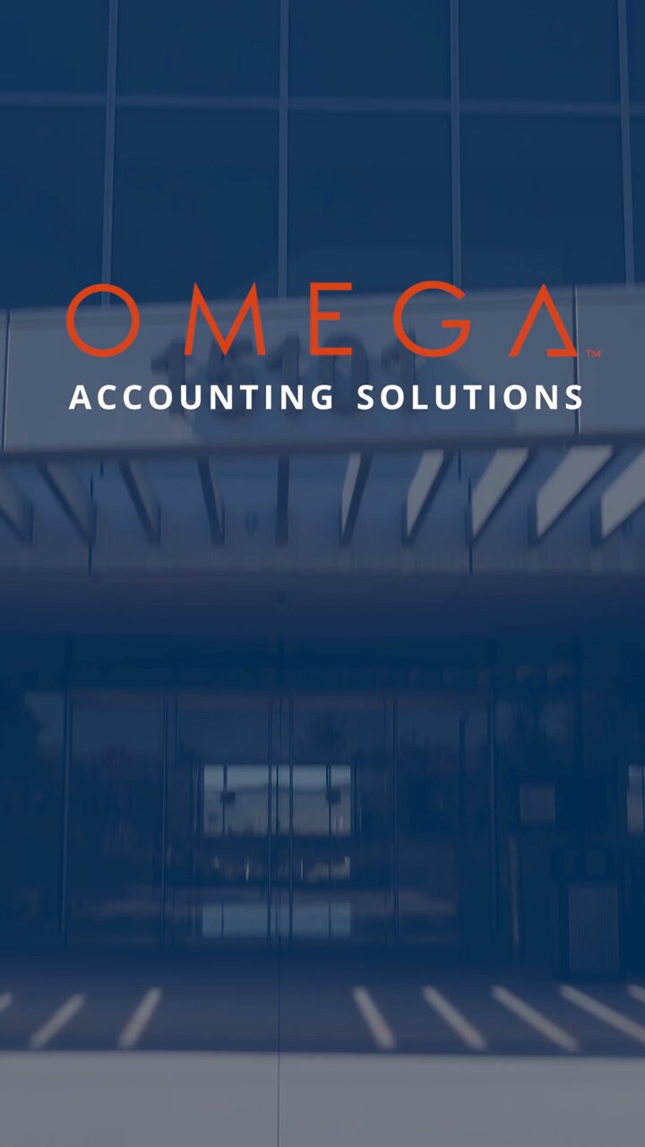 OmegaAccounting s video Tweet