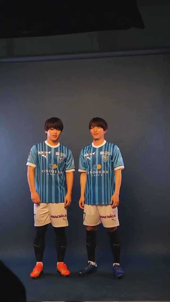 井上潮音 横浜FC ユニフォーム 3XLサイズ 4/2(日)まで！】【オンラインストア限定】3/24(金)19時より