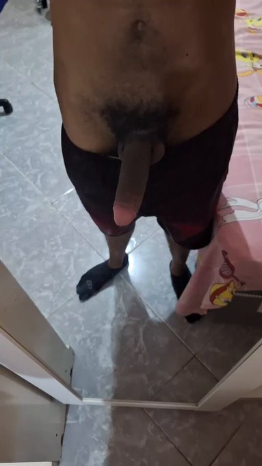 Bota na boca? #PINTOAWARDS https://t.co/36JZYDOGut<a href="/tag/pintoawards"class="tags">#PINTOAWARDS</a>