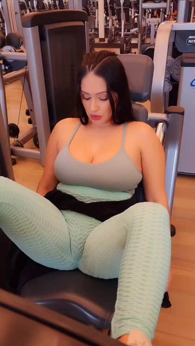 Training   #gym #nopain #RIPZUMA #LoveIslandAllStars #barrie #canada #canadian #brazilian #hotmodel #NFFC<a href="/tag/gym"class="tags">#gym</a><a href="/tag/nopain"class="tags">#nopain</a><a href="/tag/ripzuma"class="tags">#RIPZUMA</a><a href="/tag/loveislandallstars"class="tags">#LoveIslandAllStars</a><a href="/tag/brazilian"class="tags"><span>#brazilian</span></a><a href="/tag/canadian"class="tags"><span>#canadian</span></a><a href="/tag/canada"class="tags"><span>#canada</span></a><a href="/tag/hotmodel"class="tags"><span>#hotmodel</span></a><a href="/tag/barrie"class="tags"><span>#barrie</span></a>