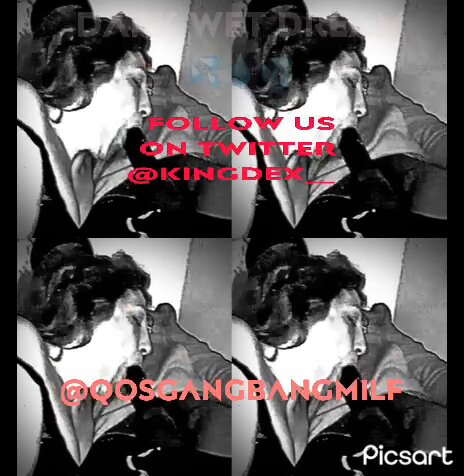 King Of Height’s pics and videos