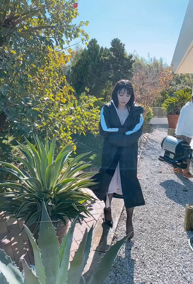 Video oleh @rui_shido