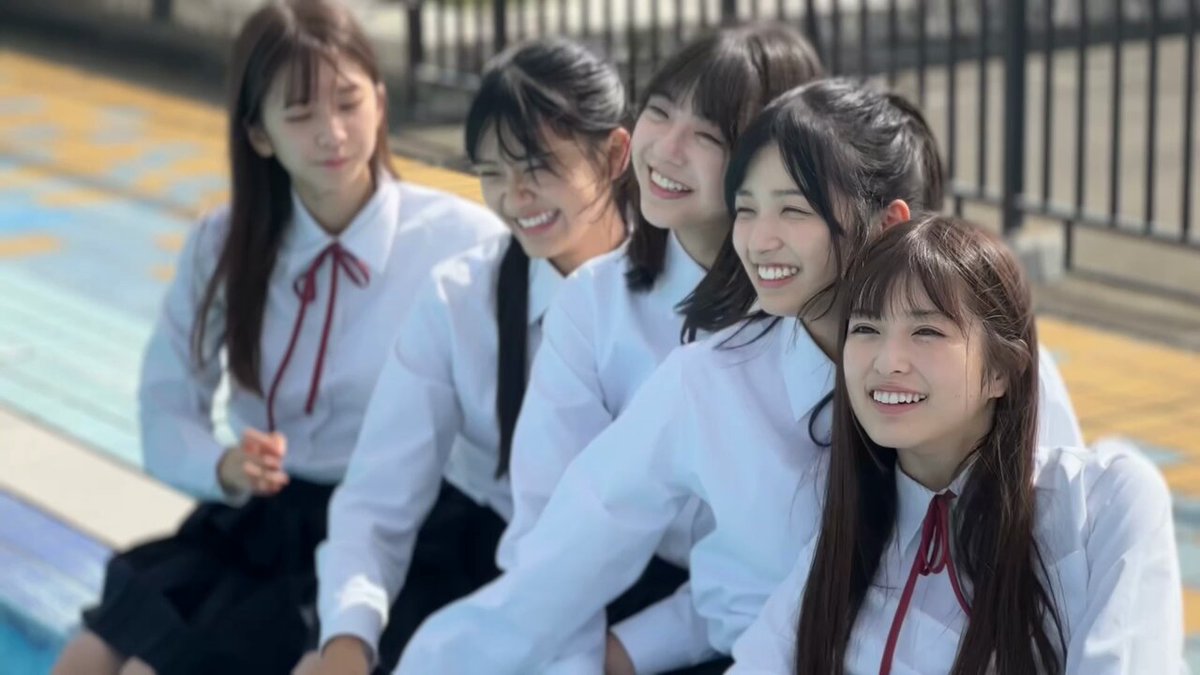 乃木坂46生写真 Nogizaka 46 Venue Limited Edition Saito School Uniform Raw