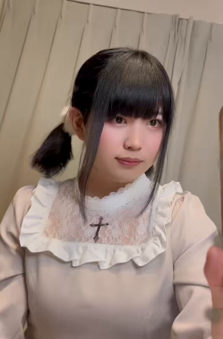 Twitter Image