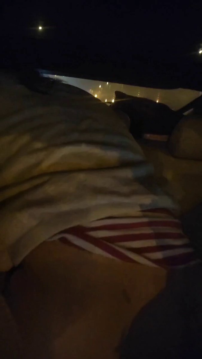好久没发了呀，还活着呢😁😁😁 https://t.co/a3k2sAF5v4