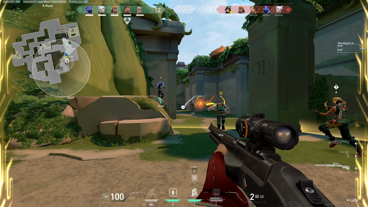 Hanana♡ 9mjou439xj7nc6hrulf97z31m8d1