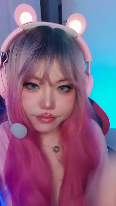 #ahegayo #ahegio #belledellphine https://t.co/Dt0q00WxXi<a href="/tag/ahegayo"class="tags">&#35;ahegayo</a><a href="/tag/ahegio"class="tags">&#35;ahegio</a><a href="/tag/belledellphine"class="tags">&#35;belledellphine</a>