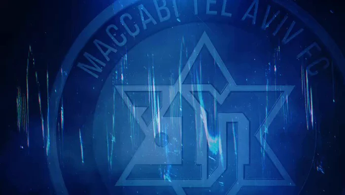 MediaImage