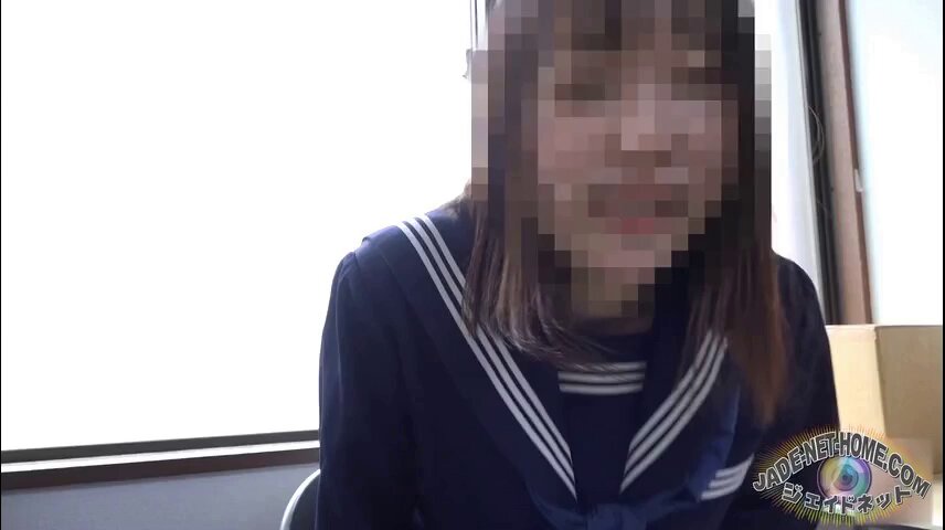 Twitter Image