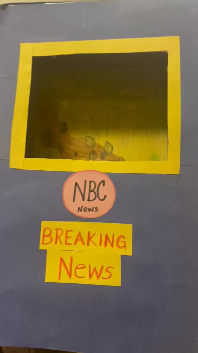 Tweet media three