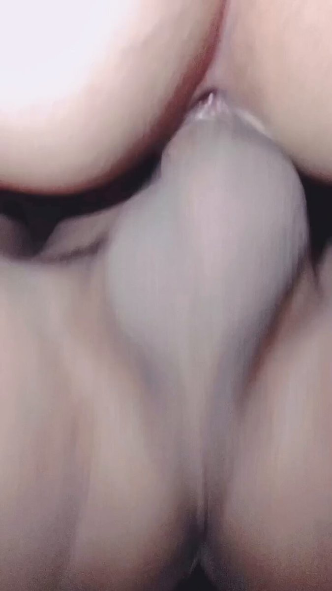 Twitter Image
