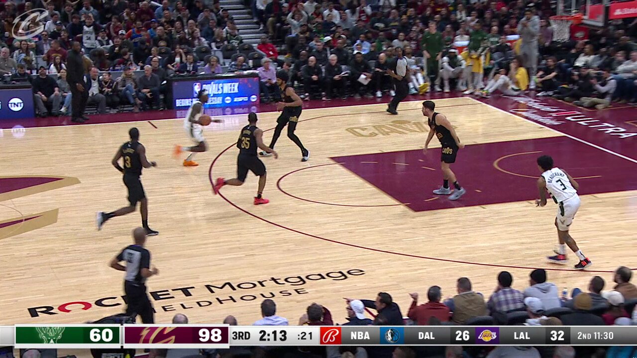 Vals cavaliers hotsell