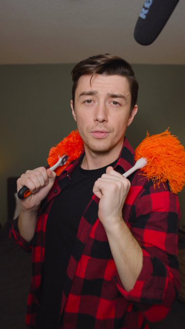 clean my house. https://t.co/ih5uIIXAFW<a href="/tag/bedroom"class="tags"><span>#bedroom</span></a>