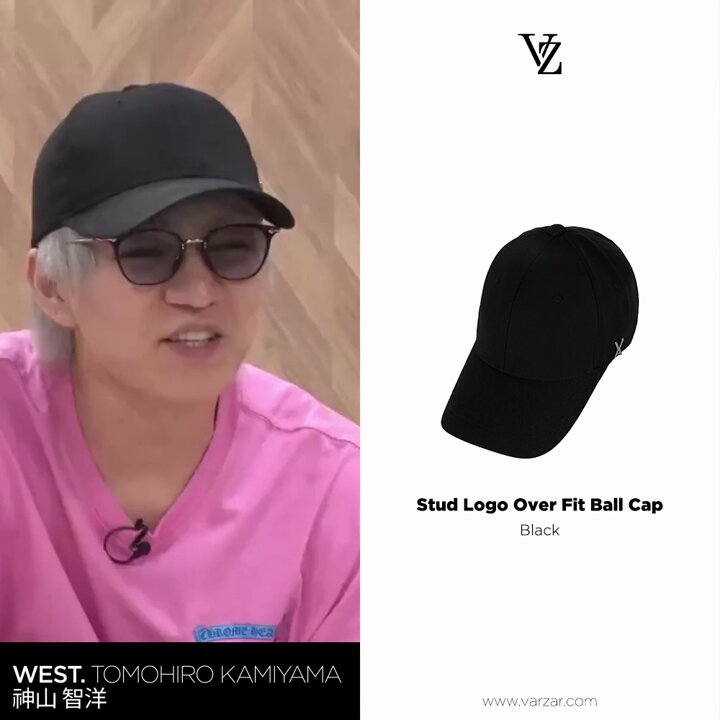 @varzar_japan's video Tweet @varzar_japan's video Tweet