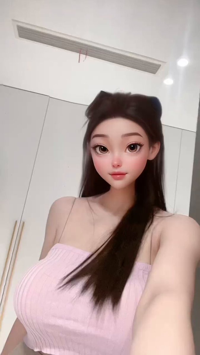 好久不见，梦中会见，你若安好，便是花开一样的晴天☀️ https://t.co/B7ZmqoAyx4