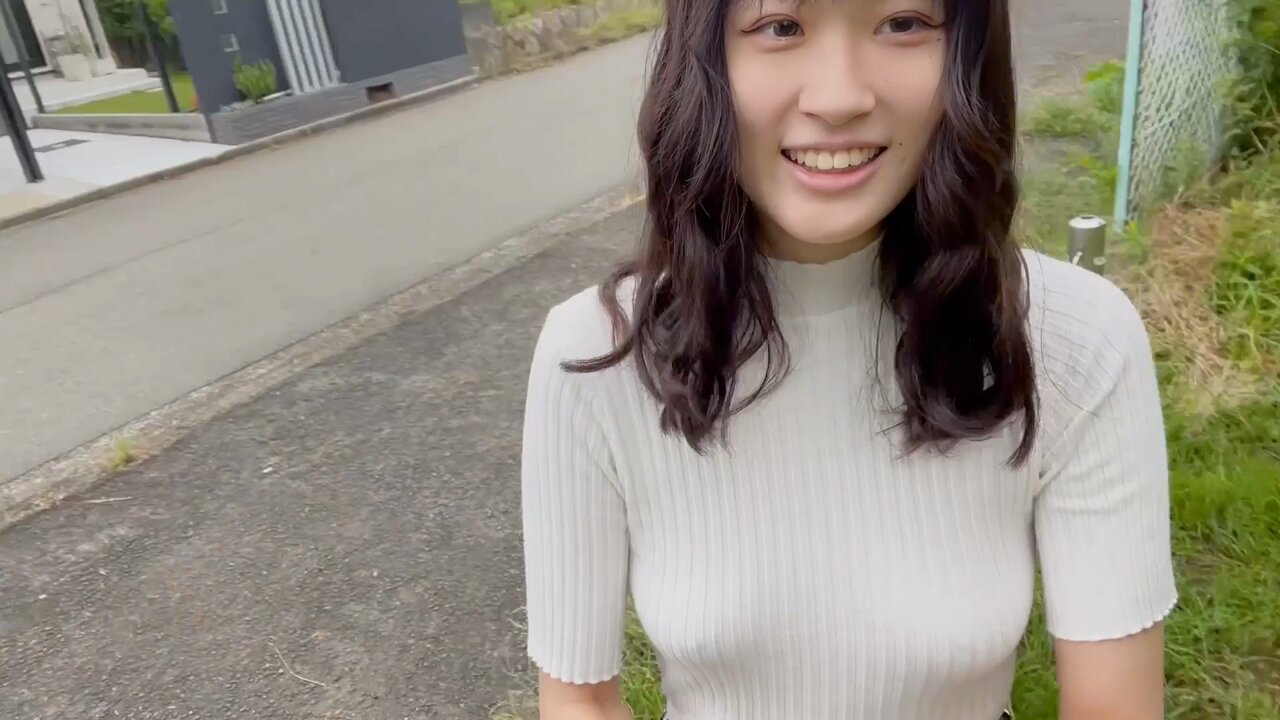 めぐ🌷YouTube (@megu_chan68) / X めぐ🌷YouTube (@megu_chan68) / X