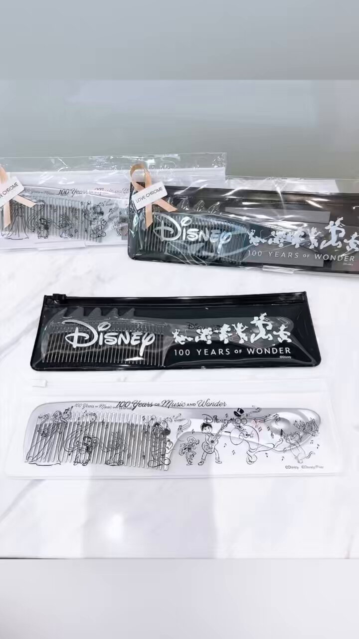 【匿名配送】ディズニー100 まとめ 匿名配送】ディズニー100 まとめ - メルカリ