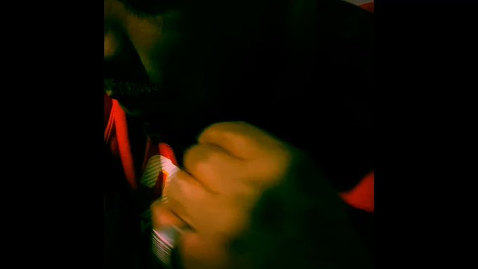 #SLR https://t.co/R26lVJ5C2F<a href="/tag/slr"class="tags">#SLR</a>