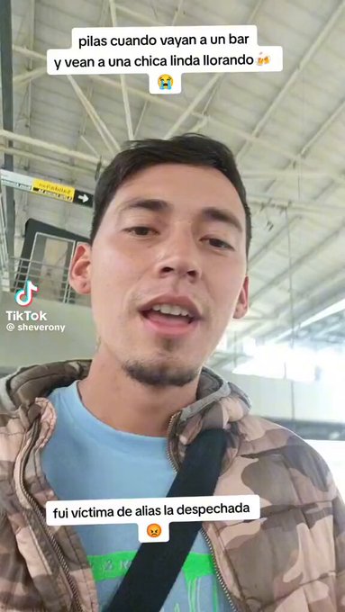 Bebedesatan’s pics and videos