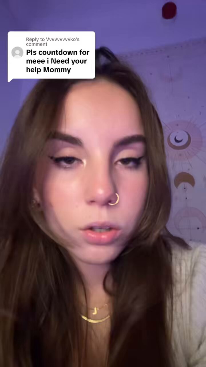 @GRACE450975s video Tweet