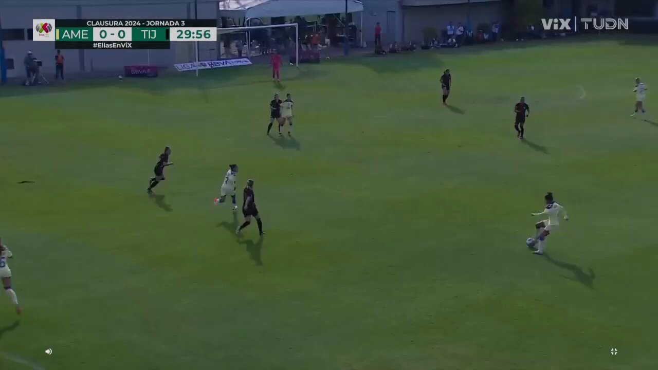  #VamosPorEllas