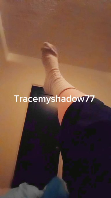 What you AREN'T gonna do, is act like you don't wanna suck on my toes 🦶 in 2024 👣🤑 👻 tracemyshadow77👻<a href="/tag/feetlovers"class="tags"><span>#feetlovers</span></a>