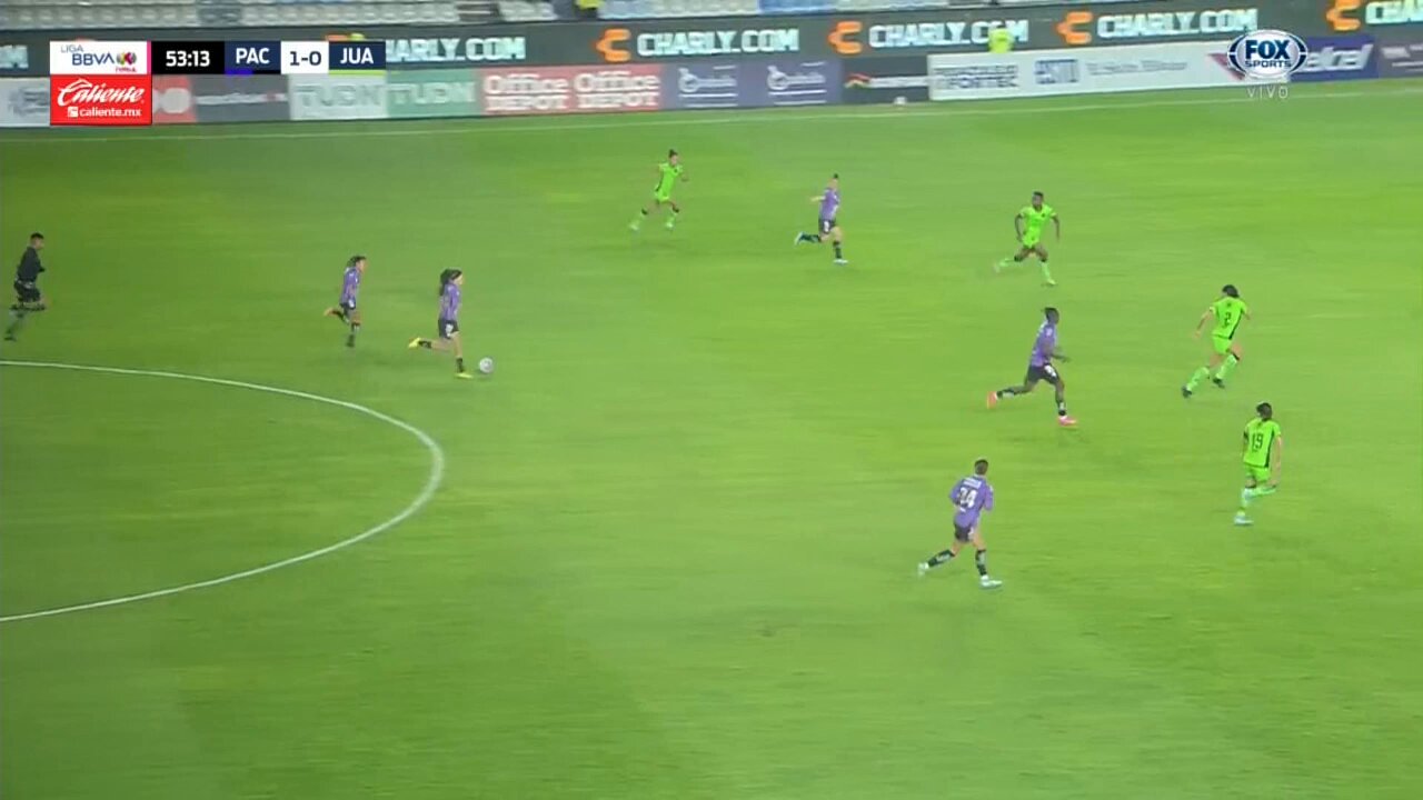 MASCIAAAAAREEEELLI  🧤💥