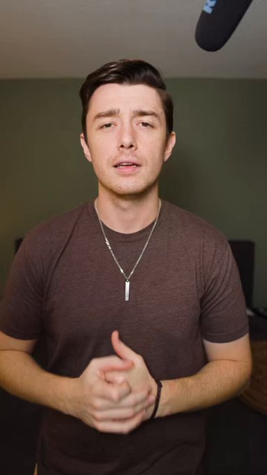 Keep the 🍑 clean #hygiene https://t.co/oyDN6qjAPf<a href="/tag/hygiene"class="tags">#hygiene</a>