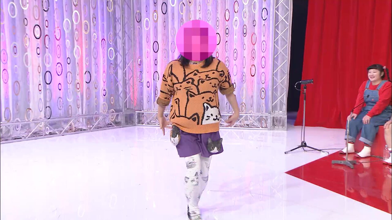 ダウンタウンのガキの使いやあらへんで！【公式】 على X: 