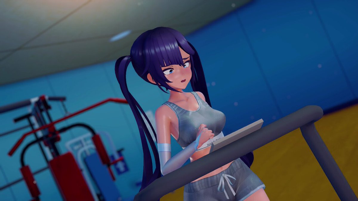 Video oleh @power_of_skb