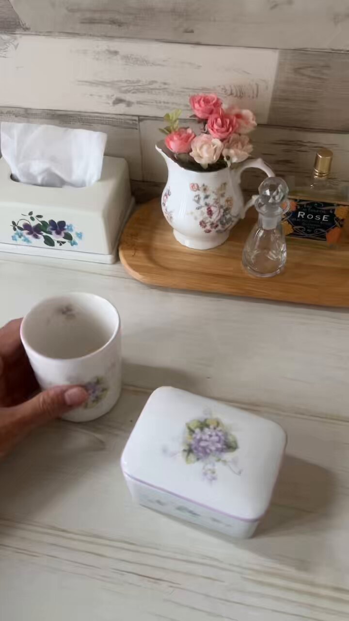 カントリー雑貨 - البحث / X