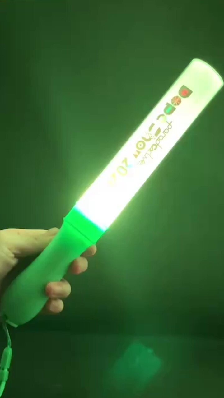 パラライ　ドプショ　ペンライト ParadoxLive パラライ Dopeshow ドプショ ペンライト2024 - メルカリ