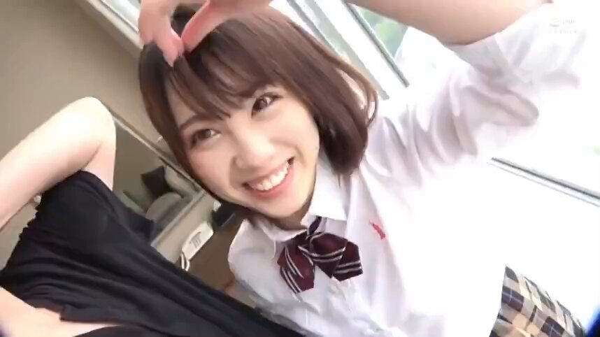 こさかな