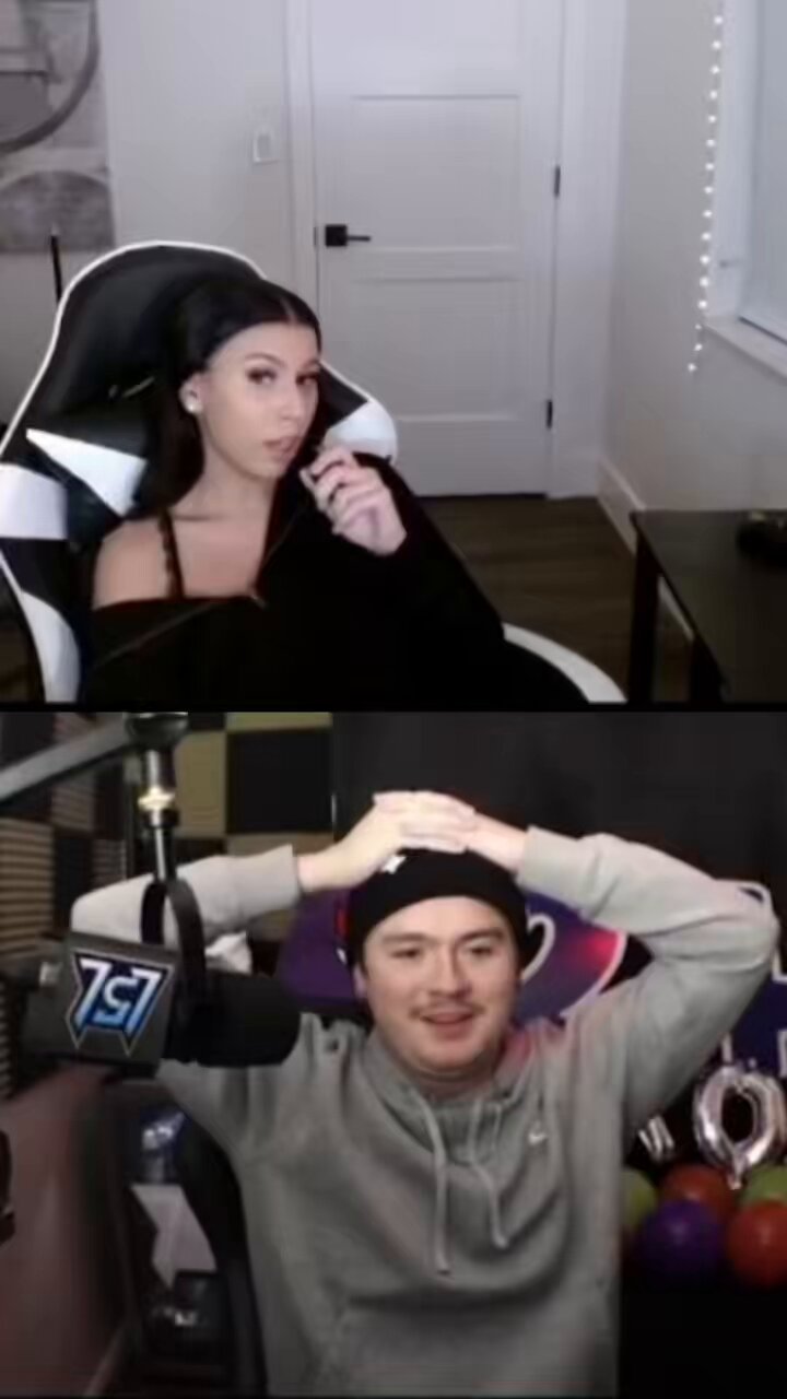 @tinyxsosas video Tweet