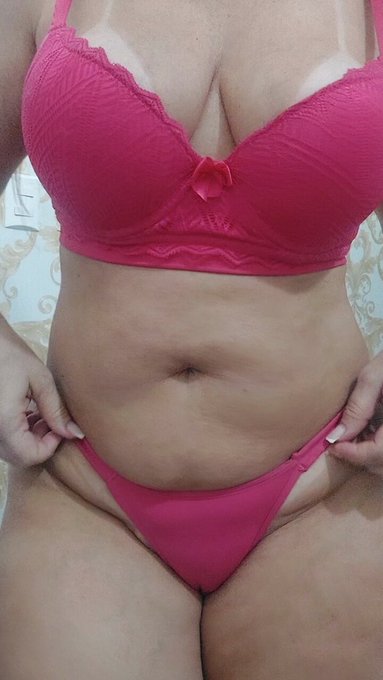 VISITE MEU PRIVACY https://t.co/1gbNhmWtR7&hellip;&hellip;&hellip;&hellip;&hellip;&hellip; #curvymodel #thicc #thiccwomen #fashionnovacurve #curvyfashion<a href="/tag/curvymodel"class="tags"><span>#curvymodel</span></a><a href="/tag/fashionnova"class="tags"><span>#fashionnova</span></a><a href="/tag/curvygirlsrock"class="tags"><span>#curvygirlsrock</span></a><a href="/tag/curvyfashion"class="tags"><span>#curvyfashion</span></a>