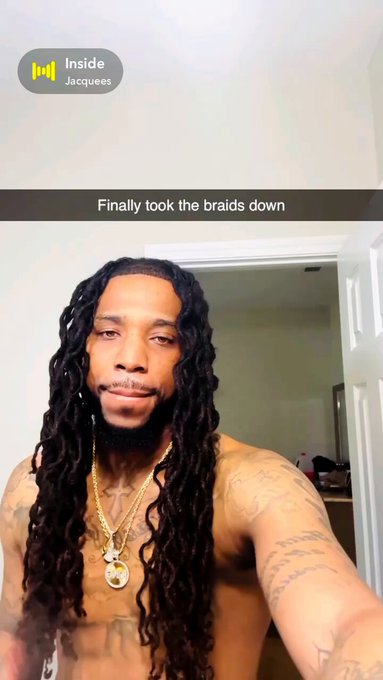 Can I divide the pussy? 😎 #fypageシ #fyp #contentcreators #ContentCreation https://t.co/a9RwiNk13Z<a href="/tag/fypage%E3%82%B7"class="tags">#fypageシ</a><a href="/tag/fyp"class="tags">#fyp</a><a href="/tag/contentcreators"class="tags">#contentcreators</a><a href="/tag/contentcreation"class="tags"><span>#contentcreation</span></a>