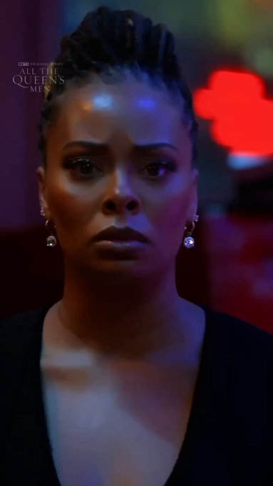 @DailyATQMTalk https://t.co/UFjrgDPiex<a class="tags" target="_blank" title="On Twitter" href="/?out=eyJ0eXAiOiJKV1QiLCJhbGciOiJIUzUxMiJ9.eyJpYXQiOjE3MjA3NzYxMjIsImlzcyI6InR3cG9ybnN0YXJzLmNvbSIsIm5iZiI6MTcyMDc3NjEyMiwiZXhwIjoxNzUyMzEyMTIyLCJyZWRpcmVjdF91cmwiOiJodHRwczovL3R3aXR0ZXIuY29tL0RhaWx5QVRRTVRhbGsifQ.ftzX8yAc-vJ1RmC8LWFMypSursmLUrM3PXxngF1DETMp54kDy2PCXQV3igxLzIFayhLe1WAlPGJbid1YLllwRQ">@DailyATQMTalk</a>