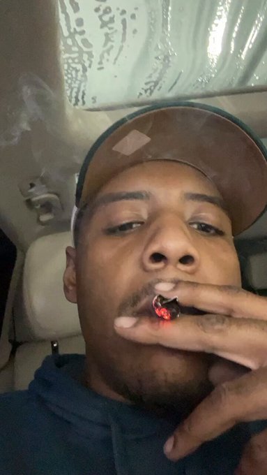 😍🤤 https://t.co/qUZwkeHe5Z<a href="/tag/badass"class="tags"><span>#badass</span></a><a href="/tag/leftright"class="tags"><span>#leftright</span></a>