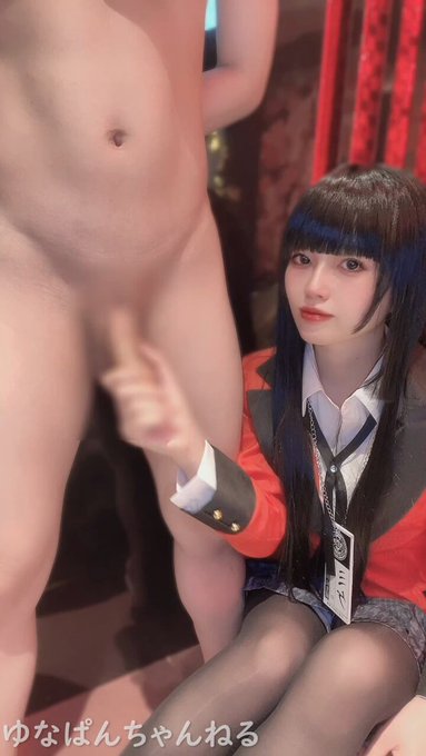 【期間&amp;人数限定20%OFF】 ご好評により延長戦!! 190本 以上の動画が見放題! ぜひこの機会をお見逃しなく  ※30RT以上で&rdquo;twitter独占&rdquo;長尺動画投します！ by編集者🙇  &darr;ファンクラブまとめ https://t