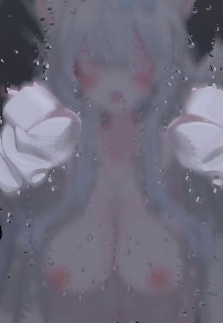 Twitter Image