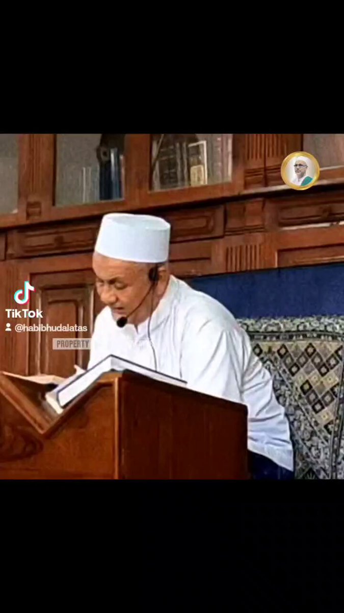 Cumshotlarni yuqori sifatda onlayn tomosha qiling