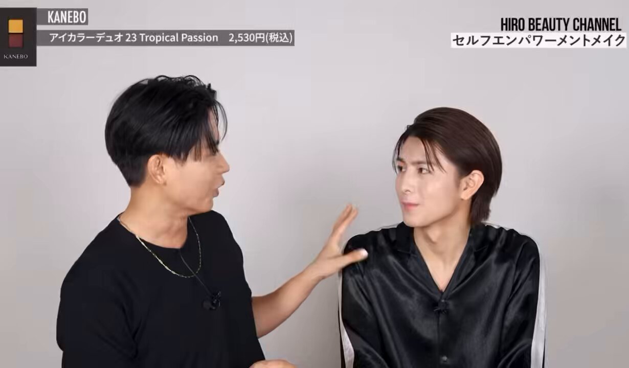 クリームまゆちゃん✊🏻 on X: 